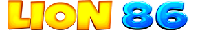 Lion86